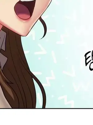 主人，要不要勃起一下呢／主人，來勃起吧？ 1-50話[完結]_009003