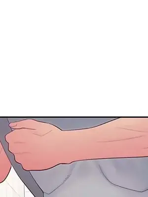 主人，要不要勃起一下呢／主人，來勃起吧？ 1-50話[完結]_015047