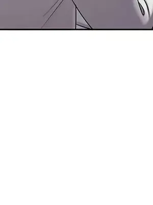 主人，要不要勃起一下呢／主人，來勃起吧？ 1-50話[完結]_015052