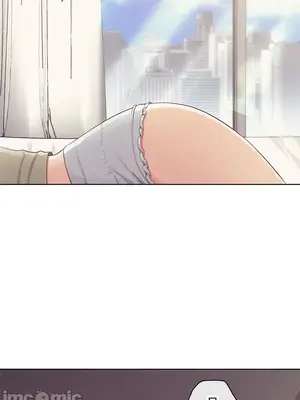 主人，要不要勃起一下呢／主人，來勃起吧？ 1-50話[完結]_039044