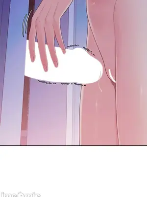 主人，要不要勃起一下呢／主人，來勃起吧？ 1-50話[完結]_043025