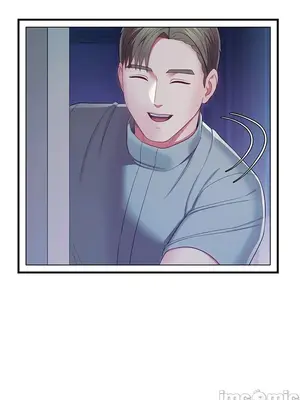 主人，要不要勃起一下呢／主人，來勃起吧？ 1-50話[完結]_043081