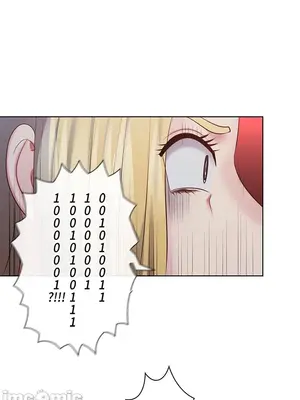 主人，要不要勃起一下呢／主人，來勃起吧？ 1-50話[完結]_044040