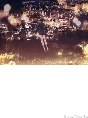 主人，要不要勃起一下呢／主人，來勃起吧？ 1-50話[完結]_045010