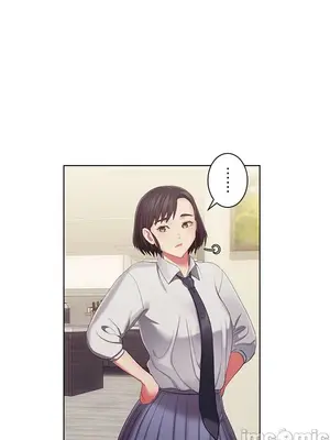 主人，要不要勃起一下呢／主人，來勃起吧？ 1-50話[完結]_045029