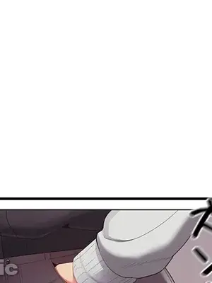 主人，要不要勃起一下呢／主人，來勃起吧？ 1-50話[完結]_045047