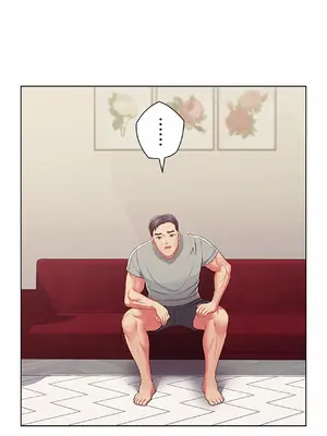 主人，要不要勃起一下呢／主人，來勃起吧？ 1-50話[完結]_046038