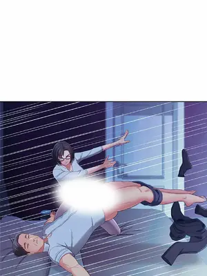 主人，要不要勃起一下呢／主人，來勃起吧？ 1-50話[完結]_046061