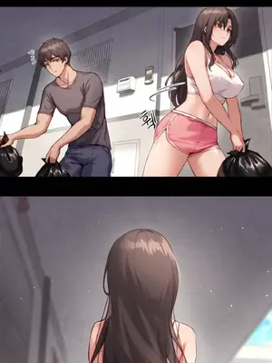 鄰家扭蛋女 1-52話[完結]_001005