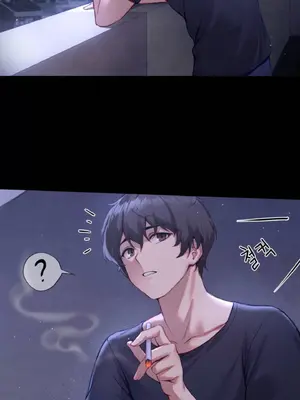 鄰家扭蛋女 1-52話[完結]_001011