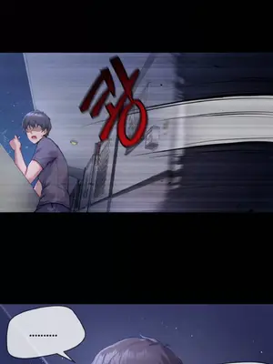 鄰家扭蛋女 1-52話[完結]_001013