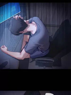 鄰家扭蛋女 1-52話[完結]_001019