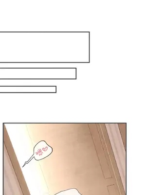 鄰家扭蛋女 1-52話[完結]_001026