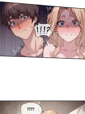 鄰家扭蛋女 1-52話[完結]_001031