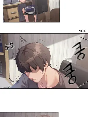 鄰家扭蛋女 1-52話[完結]_002001