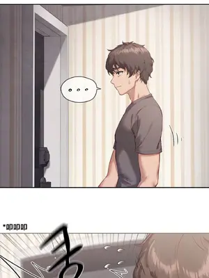 鄰家扭蛋女 1-52話[完結]_002002