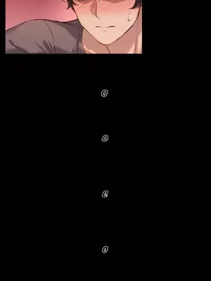 鄰家扭蛋女 1-52話[完結]_002016