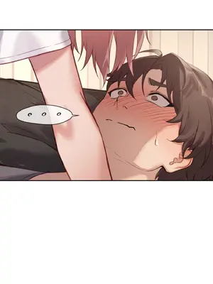 鄰家扭蛋女 1-52話[完結]_002029