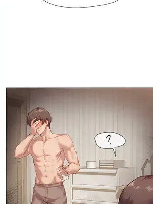 鄰家扭蛋女 1-52話[完結]_003019