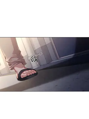 鄰家扭蛋女 1-52話[完結]_003033