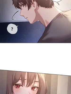 鄰家扭蛋女 1-52話[完結]_003035