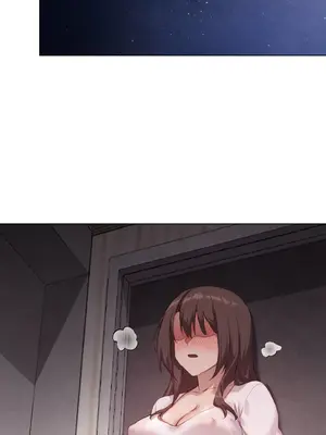 鄰家扭蛋女 1-52話[完結]_003037