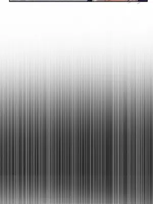 鄰家扭蛋女 1-52話[完結]_004002