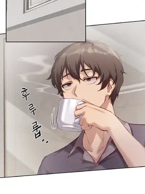 鄰家扭蛋女 1-52話[完結]_004003