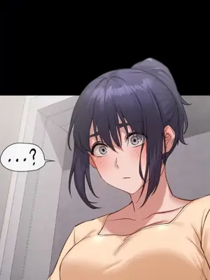 鄰家扭蛋女 1-52話[完結]_007013