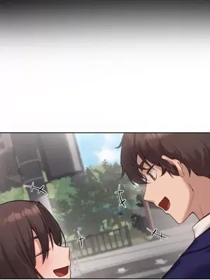 鄰家扭蛋女 1-52話[完結]_007015