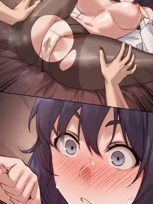 鄰家扭蛋女 1-52話[完結]_008009