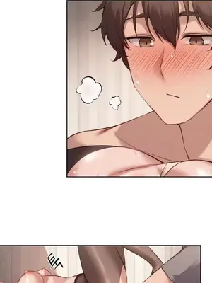 鄰家扭蛋女 1-52話[完結]_008013