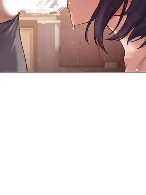 鄰家扭蛋女 1-52話[完結]_008018