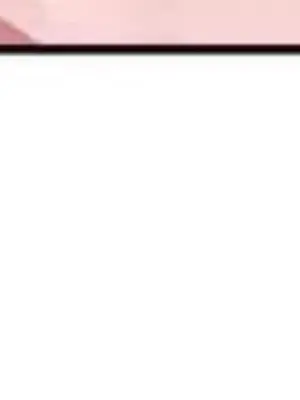 鄰家扭蛋女 1-52話[完結]_010004