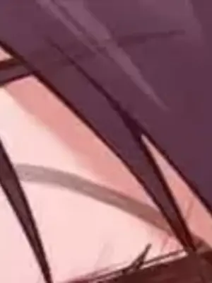 鄰家扭蛋女 1-52話[完結]_010006