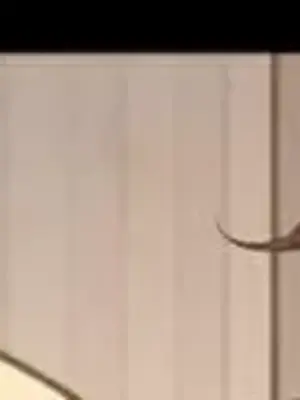 鄰家扭蛋女 1-52話[完結]_010008