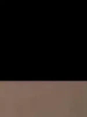 鄰家扭蛋女 1-52話[完結]_010010