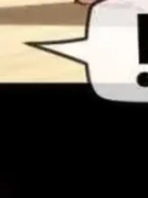 鄰家扭蛋女 1-52話[完結]_010018