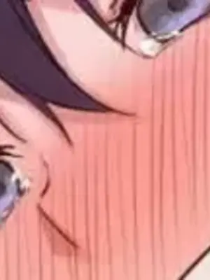 鄰家扭蛋女 1-52話[完結]_010022