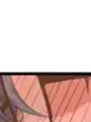 鄰家扭蛋女 1-52話[完結]_010032