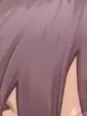 鄰家扭蛋女 1-52話[完結]_010040