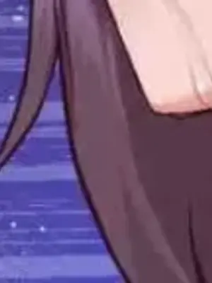 鄰家扭蛋女 1-52話[完結]_010046