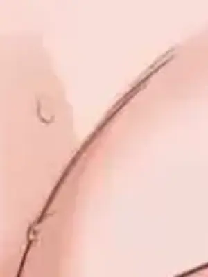 鄰家扭蛋女 1-52話[完結]_010054