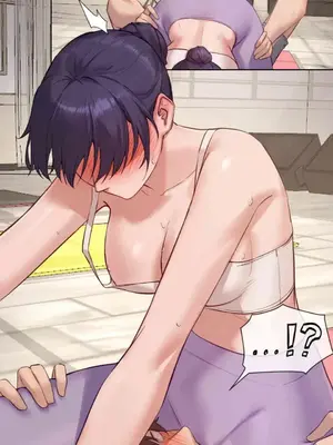 鄰家扭蛋女 1-52話[完結]_011009