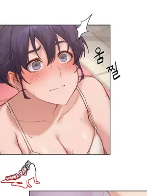 鄰家扭蛋女 1-52話[完結]_011010