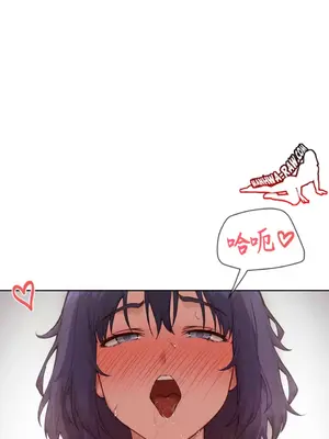 鄰家扭蛋女 1-52話[完結]_012008