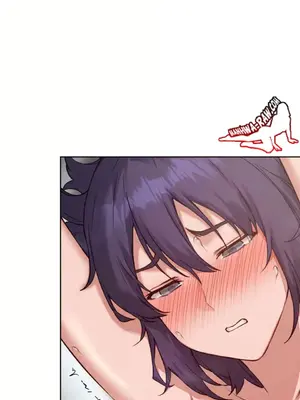 鄰家扭蛋女 1-52話[完結]_012021