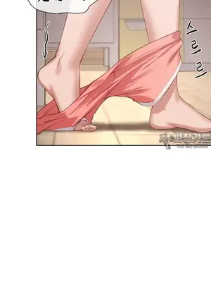 鄰家扭蛋女 1-52話[完結]_013022