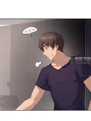 鄰家扭蛋女 1-52話[完結]_014004