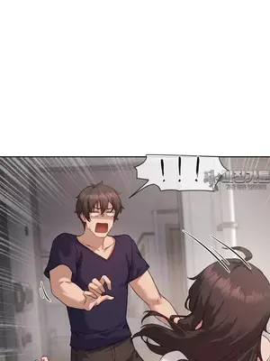 鄰家扭蛋女 1-52話[完結]_014005